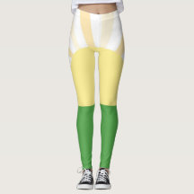 moderne abstrakte Kunst