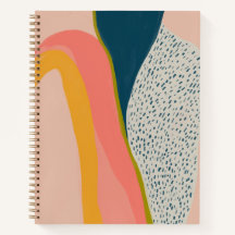 Moderne Abstrakte Kunst