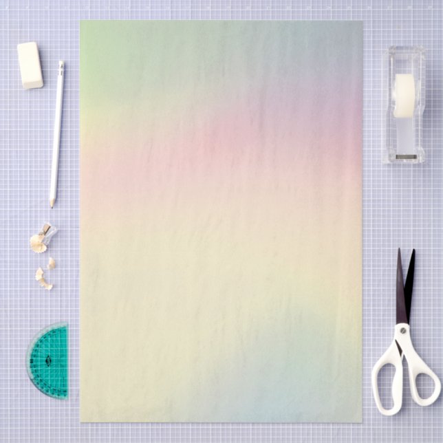 Moderne abstrakte Texturdesign  Seidenpapier (Handwerk)