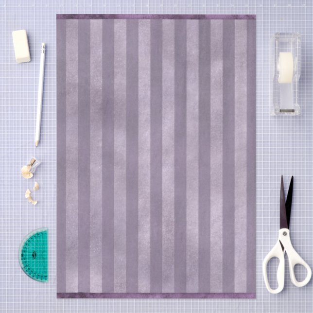 Moderne abstrakte Texturdesign Seidenpapier (Handwerk)