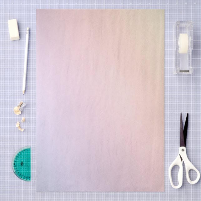 Moderne abstrakte Texturdesign  Seidenpapier (Handwerk)
