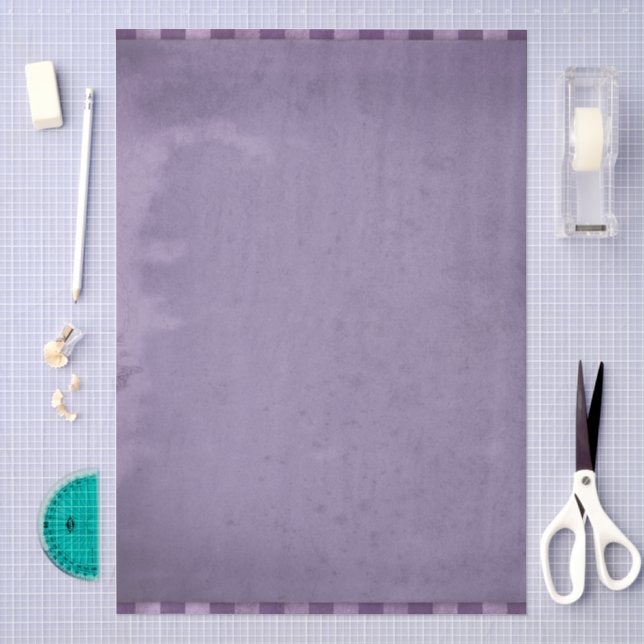 Moderne abstrakte Texturdesign Seidenpapier (Handwerk)