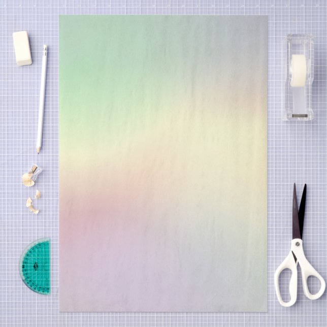 Moderne abstrakte Texturdesign  Seidenpapier (Handwerk)