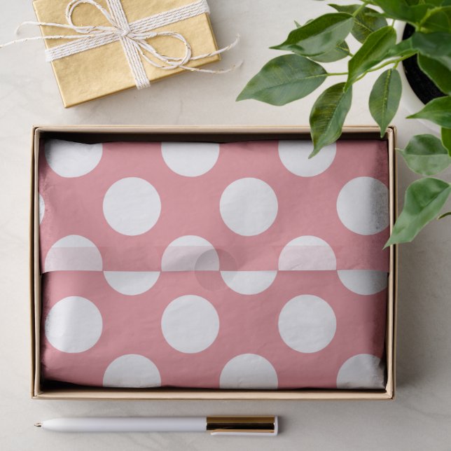 Moderne abstrakte Texturdesign  Seidenpapier (Geschenk)