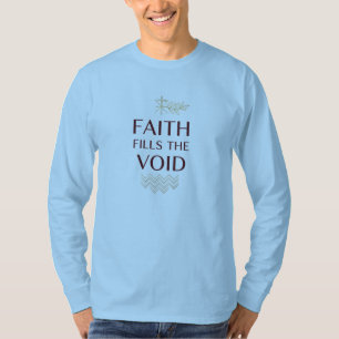 Moderne Alltags-Grafik-T-Shirt-Kollektion für Erwa T-Shirt