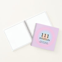 Moderne Angel Numerologie 111 Intuition