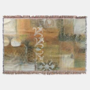 Moderne Anmerkung II Decke