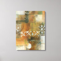 Moderne Anmerkung II