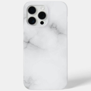 Moderne Anpassung Case-Mate iPhone Hülle