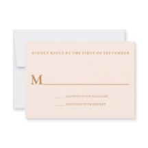 Moderne Antwort-Karte des tropischen Strandes