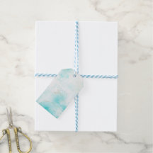 Moderne Aqua Gold Alkohol Am Meer