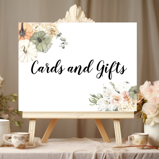 Moderne Aquädukte und Blume Poster (Von Creator hochgeladen)