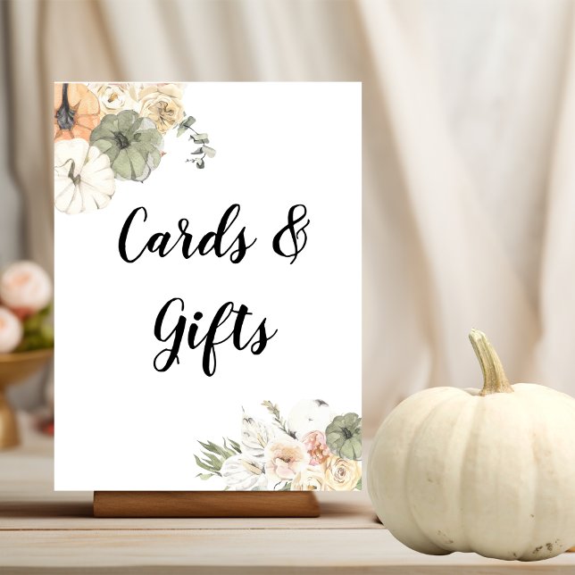 Moderne Aquädukte und Blume Poster (Von Creator hochgeladen)