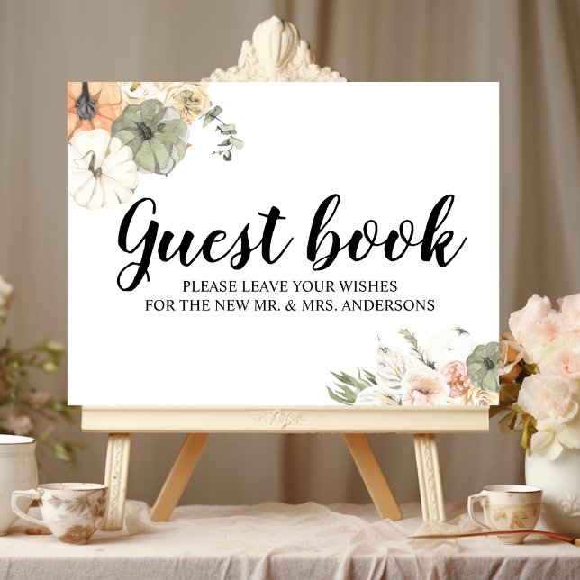 Moderne Aquädukte und Blume Poster (Von Creator hochgeladen)