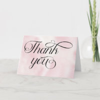 Moderne Aquarellfarbe Rosa Cloud Nine Baby Dusche