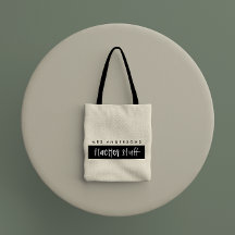 Moderne Aquarellfarben Minimal Budget Lehrer Gesch