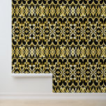 Moderne Art Deco Schwarze Sammlung Tapete<br><div class="desc">Modernes Art Deco Black Gold Collection Wallpaper - Customized Product - (Geben Sie BOKI412 in der Website-Suche (Browser) zu sehen, das Angebot aller meiner Kreationen. Danke. ) - Sehen Sie meine anderen Produkte und Sammlungen, wählen Sie ein Geschenk für Sie und Ihre lieben. Danke, dass du in meinem Laden gekauft...</div>