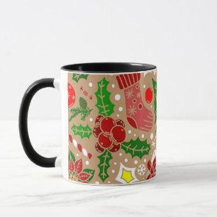 Moderne Ästhetik-Design-Tasse Tasse