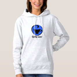 Moderne ästhetische Muster / Kunstwerke für Beklei Hoodie