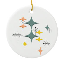 Moderne Atomwaffen des Mittelalters - kundenspezif