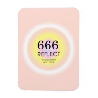 Moderne Aura Angel Numerologie 666 Bedeutung