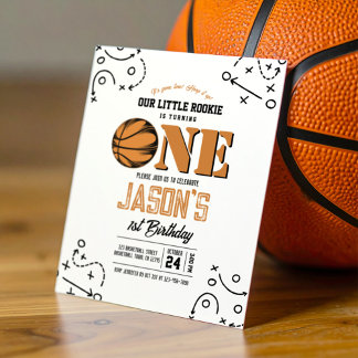 Moderne Basketballtaktik Budget 1. Geburtstag