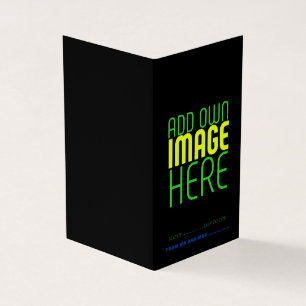 MODERNE BEARBEITBARE, EINFACHE TEMPLATE FÜR SCHWAR