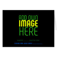 MODERNE BEARBEITBARE, EINFACHE TEMPLATE FÜR SCHWAR