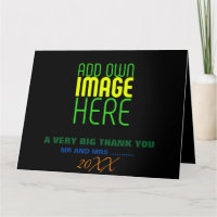 MODERNE BEARBEITBARE, EINFACHE TEMPLATE FÜR SCHWAR