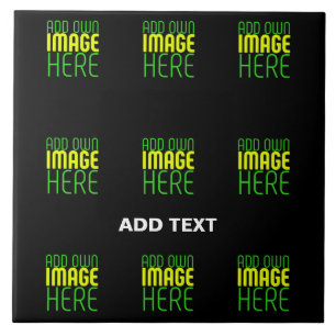 MODERNE BEARBEITBARE, EINFACHE TEMPLATE FÜR SCHWAR FLIESE