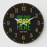 MODERNE BEARBEITBARE, EINFACHE TEMPLATE FÜR SCHWAR