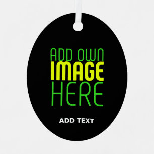 MODERNE BEARBEITBARE, EINFACHE TEMPLATE FÜR SCHWAR ORNAMENT AUS METALL