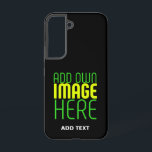 MODERNE BEARBEITBARE, EINFACHE TEMPLATE FÜR SCHWAR SAMSUNG GALAXY HÜLLE<br><div class="desc">DIES IST EIN DESIGN FITTING FÜR KUNDEN.SIE KÖNNEN LOGO,  FOTO,  TEXT UND FARBEN ÄNDERN,  RESIZIEREN ODER HINZUFÜGEN,  WIE SIE GEWOLLT HABEN.DANKE IHNEN.</div>