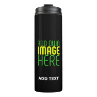 MODERNE BEARBEITBARE, EINFACHE TEMPLATE FÜR SCHWAR