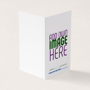 MODERNE BEARBEITUNGSFÄHIGE, EINFACHE WEISSE BILDTE