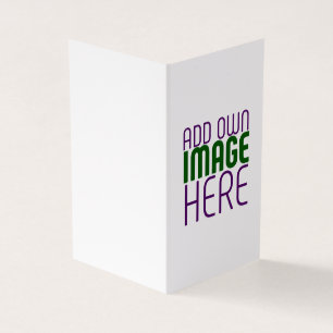 MODERNE BEARBEITUNGSFÄHIGE, EINFACHE WEISSE BILDTE