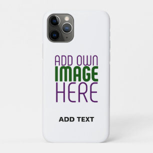 MODERNE BEARBEITUNGSFÄHIGE, EINFACHE WEISSE BILDTE Case-Mate iPhone HÜLLE