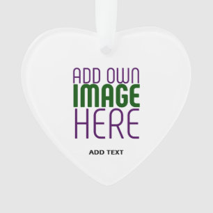 MODERNE BEARBEITUNGSFÄHIGE, EINFACHE WEISSE BILDTE ORNAMENT