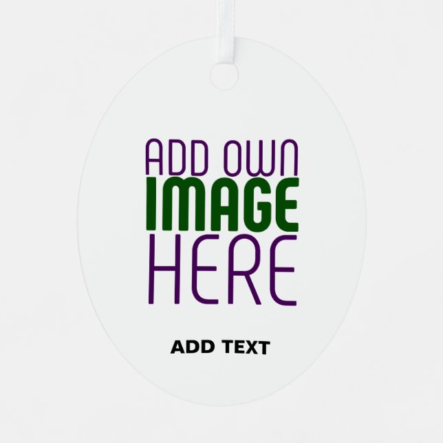 MODERNE BEARBEITUNGSFÄHIGE, EINFACHE WEISSE BILDTE ORNAMENT AUS METALL (Vorderseite)