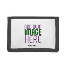 MODERNE BEARBEITUNGSFÄHIGE, EINFACHE WEISSE BILDTE