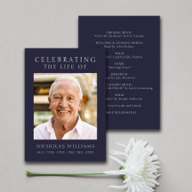 Moderne Begehung der Lebensordnung