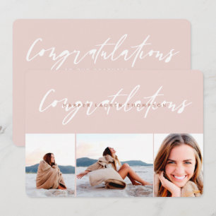 MODERNE BEGRÜNDUNGEN EINLADUNG