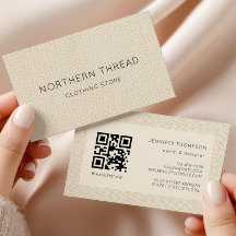 Moderne beige Textur