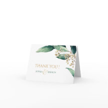 Moderne bemalte botanische Vegetation rustikal dan