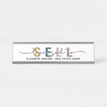 Moderne benutzerdefinierte Lizenz für den Verkauf