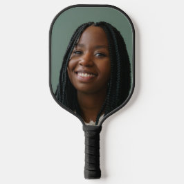 Moderne benutzerdefinierte Pickleball-Schläger mit Pickleball Schläger