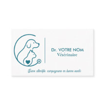 Moderne benutzerdefinierte veterinärmedizinische V