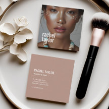 Moderne Berufliche Fotografie