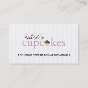 Moderne berufliche Geschäfts-Karte Visitenkarte