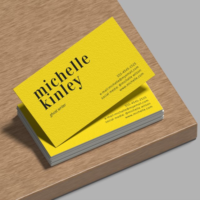 Moderne, berufliche und elegante trendige Netzwerk Visitenkarte (Von Creator hochgeladen)